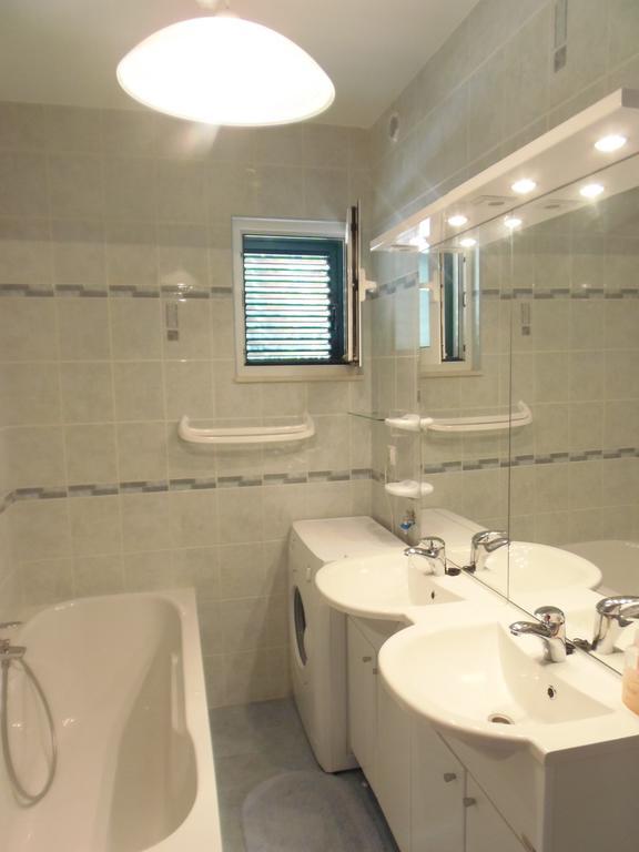 Apartment Marica Стоморська Номер фото